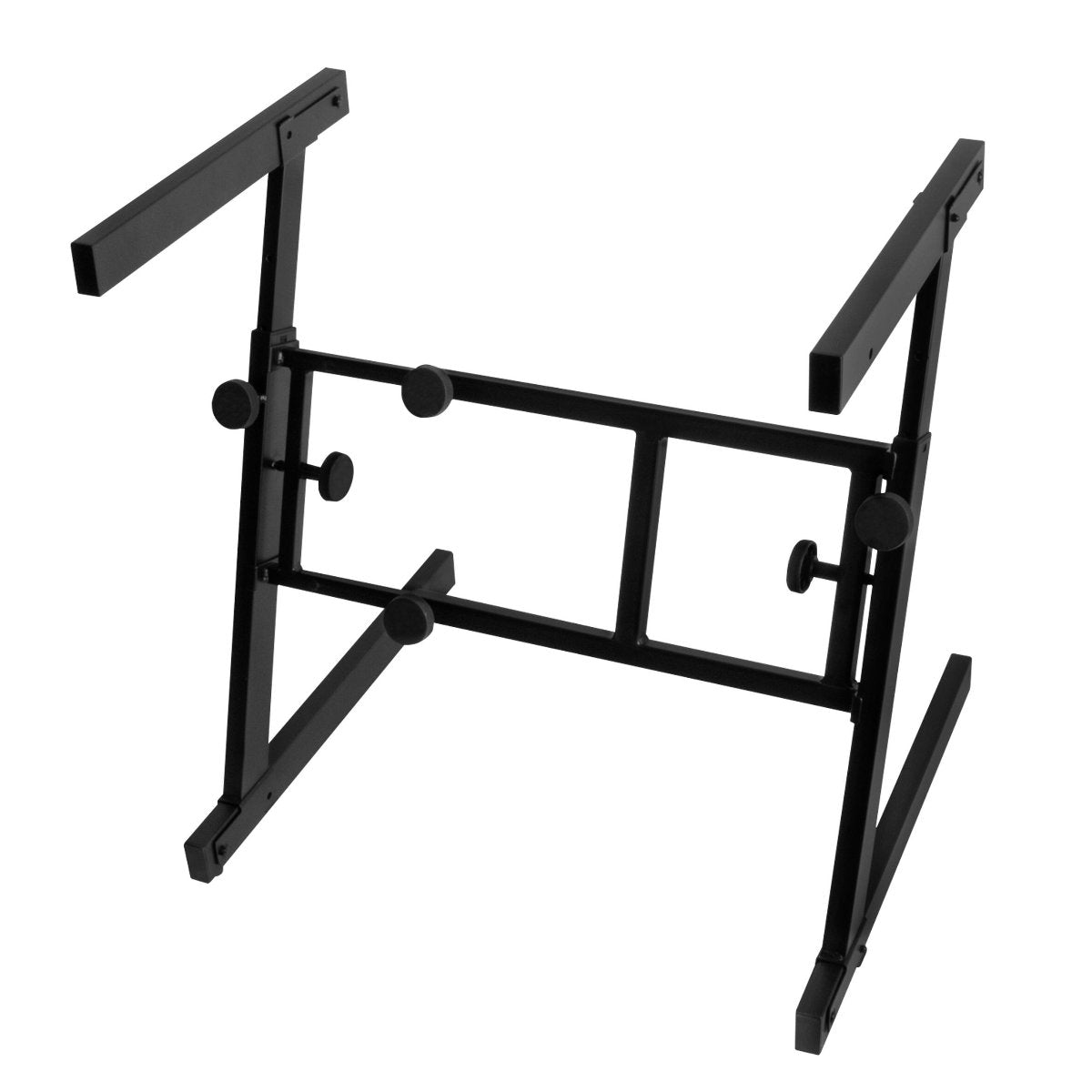 Yamaha PKBZ1 Z-Style Keyboard Stand