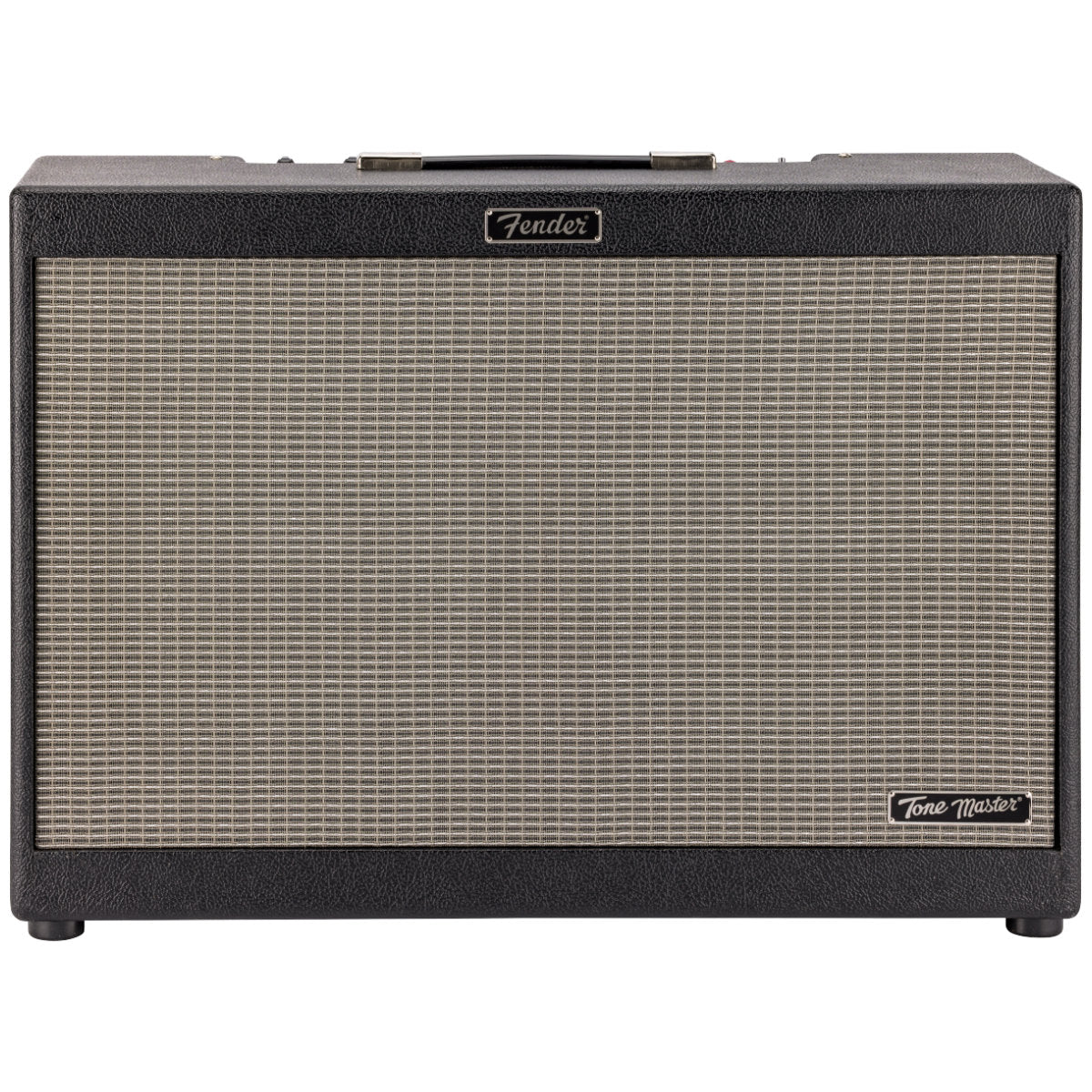 Fender Tone Master FR-212 Electric Guitar Amp - 2x12 - 120V