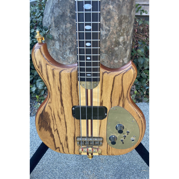 t*n様 【超希少！】ALEMBIC Custom CMSB 4st t*n様 【超希少！】