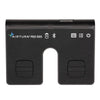 Airturn PED500 Bluetooth Page Turner Pedal