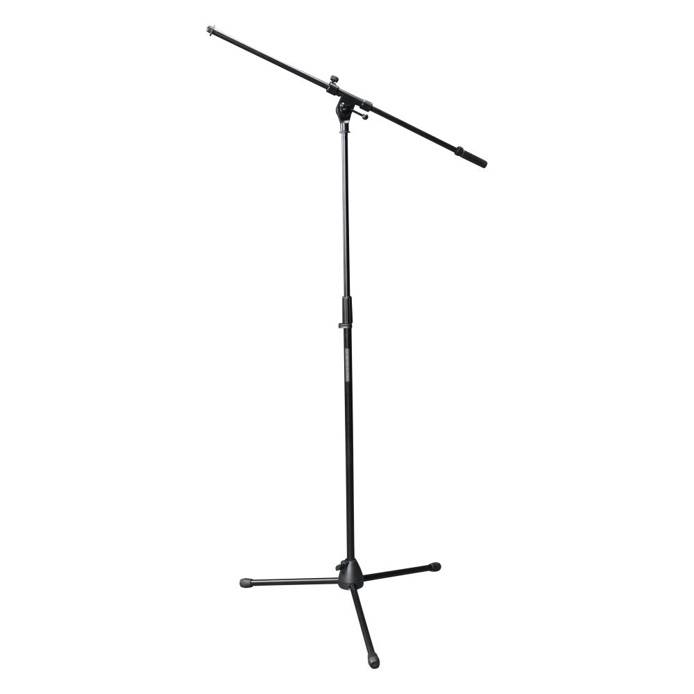 Gator Rok-It Telescoping Tripod Mic Stand