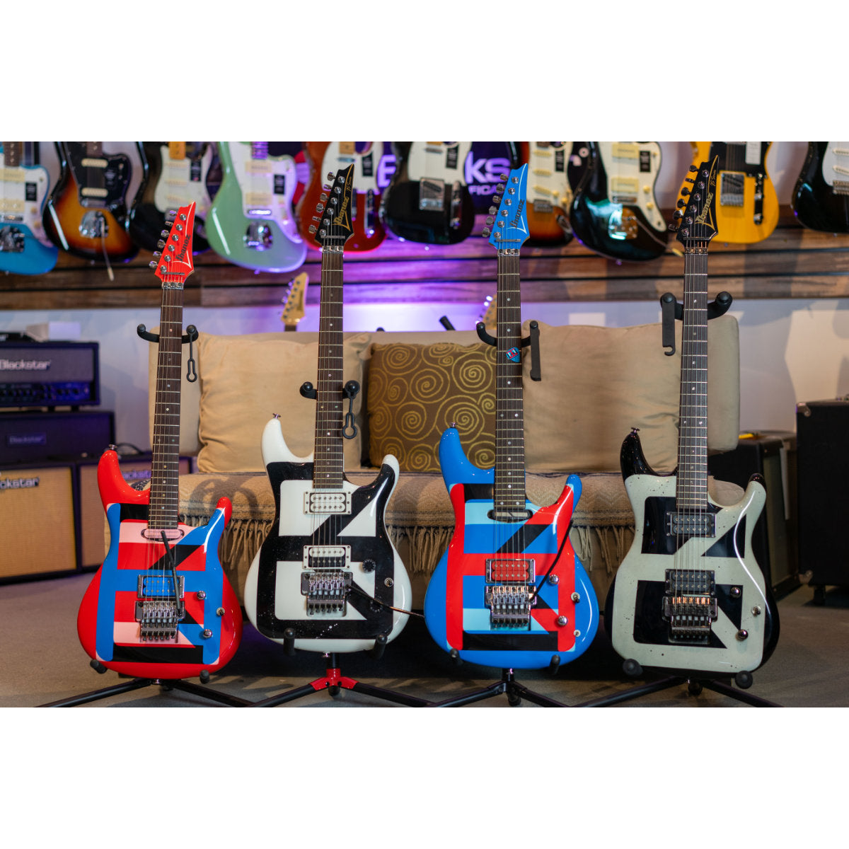 ギター So Neitian ギター So Neitian ギター So Neitian ギター So Neitian Amazon.com