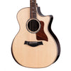 Taylor Next Generation 814ce Grand Auditorium Acoustic-Electric Guitar (2026)