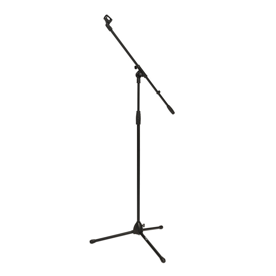 Stagg Q Series Microphone Boom Stand