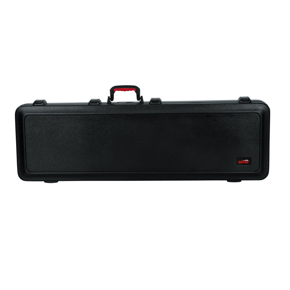 Gator GTSA-GTRBASS TSA Bass Guitar Case - Bananas at Large®