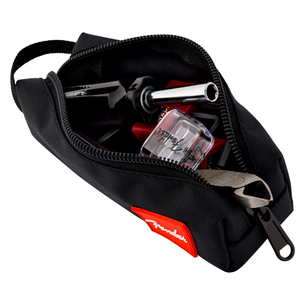 Fender Mini Tech Kit