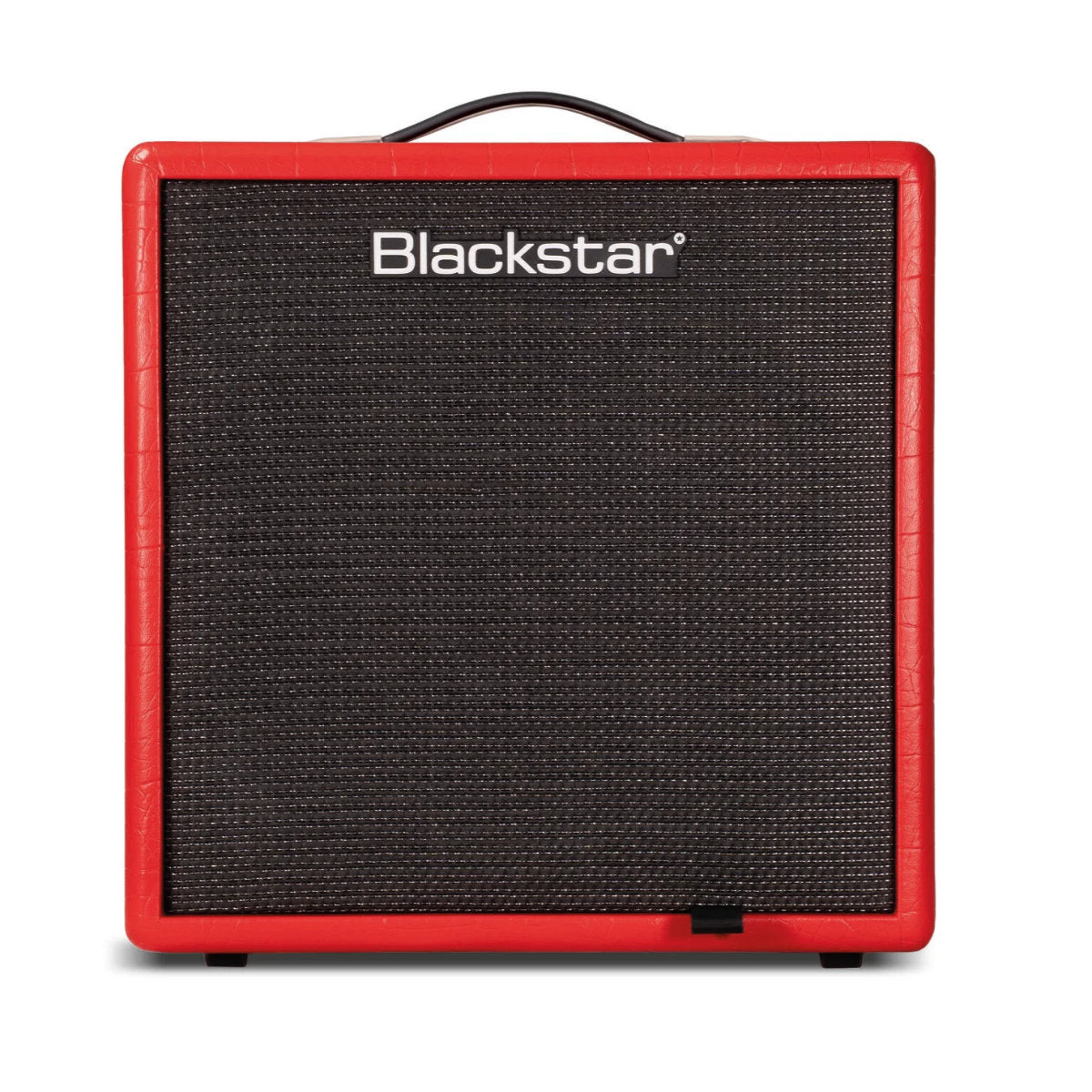 Blackstar Debut Bass M25 Bass Amplifier - Marco Mendoza Signature Model