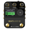 Singular Sound BeatBuddy 2 Pedal