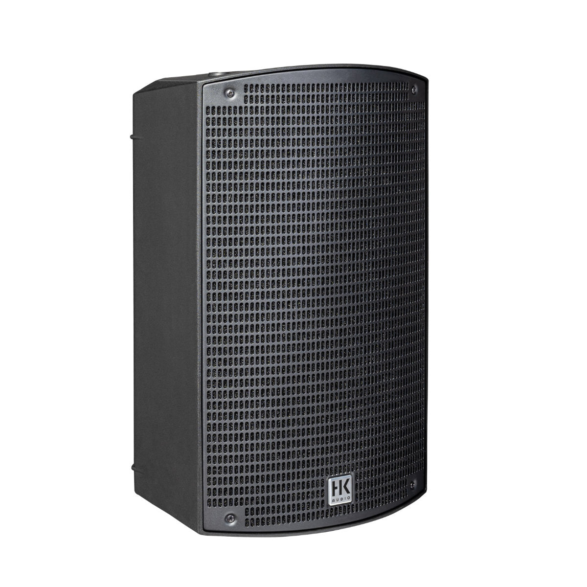 HK Audio SONAR 110 Xi 2-Way 800W 24-bit DSP Powered Speaker w/ Bluetooth - 10in