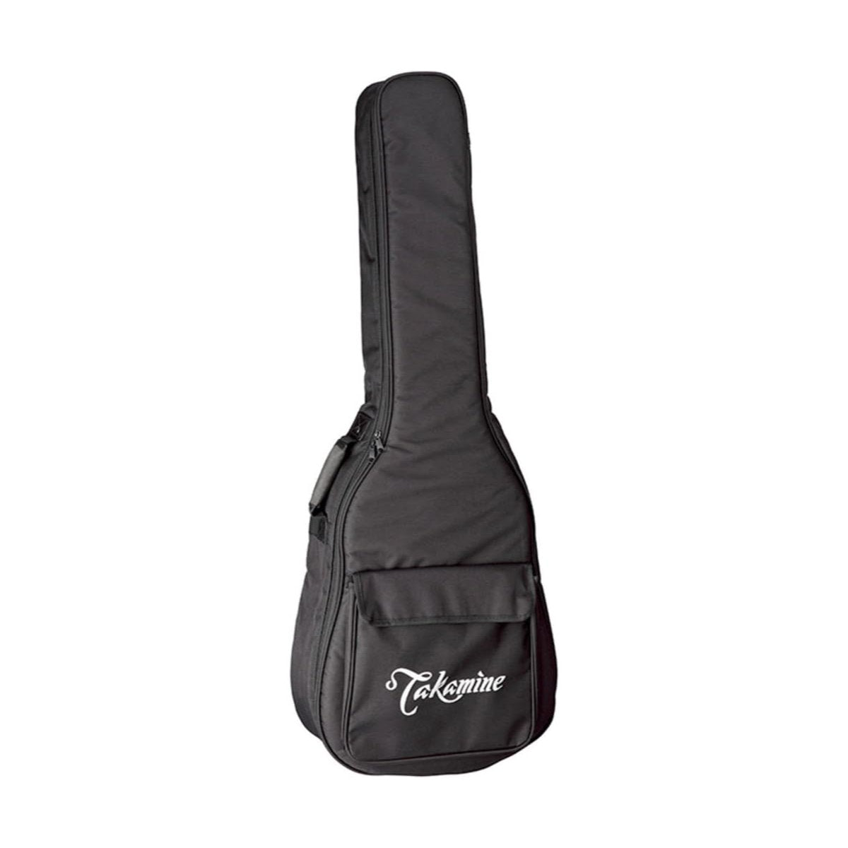 Takamine Gig Bag for Dreadnought