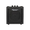 Ashdown Micro-Killer Practice Combo Guitar Amp - 1x4 - 3w