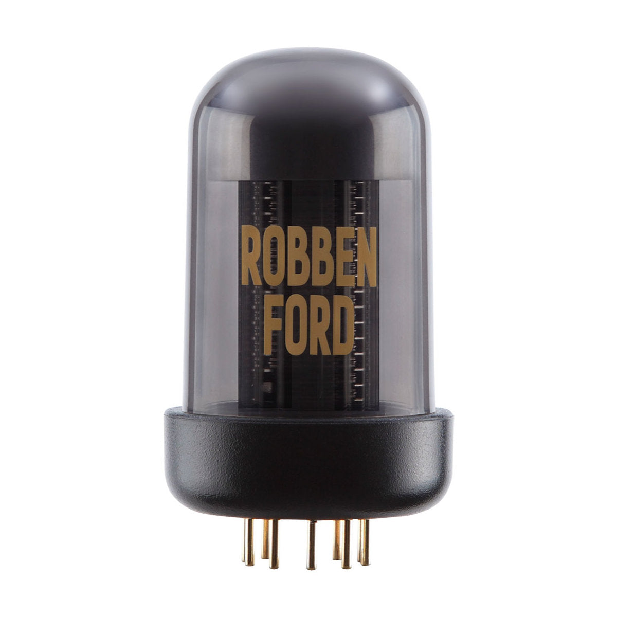 Roland BC TC-RF Robben Ford Blues Cube Tone Capsule