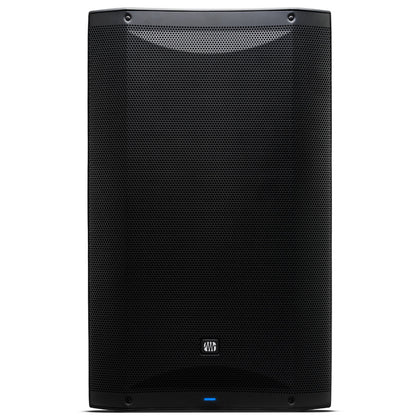 Presonus AIR XD 15 2-Way Active Sound-Reinforcement Loudspeaker