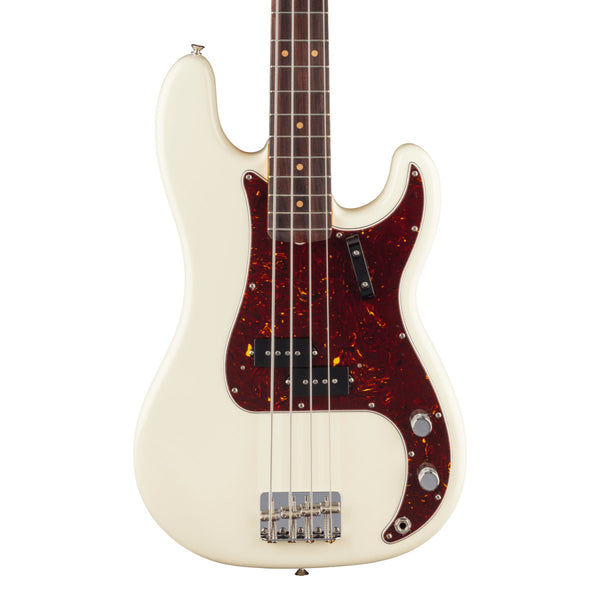 Fender American Vintage II 1960 Precision Bass Electric Bass