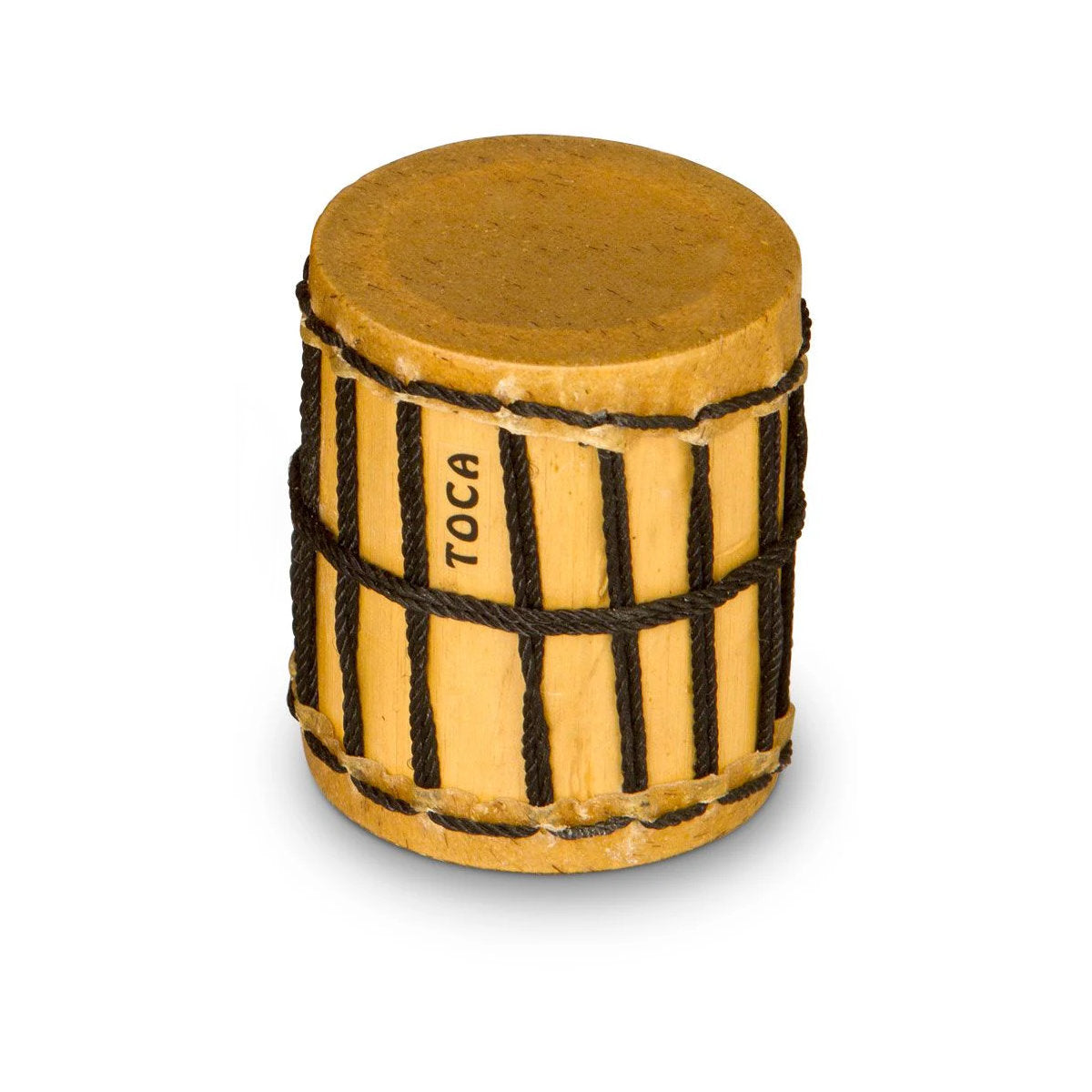 Toca Bamboo Shaker - Small - Bananas at Large®