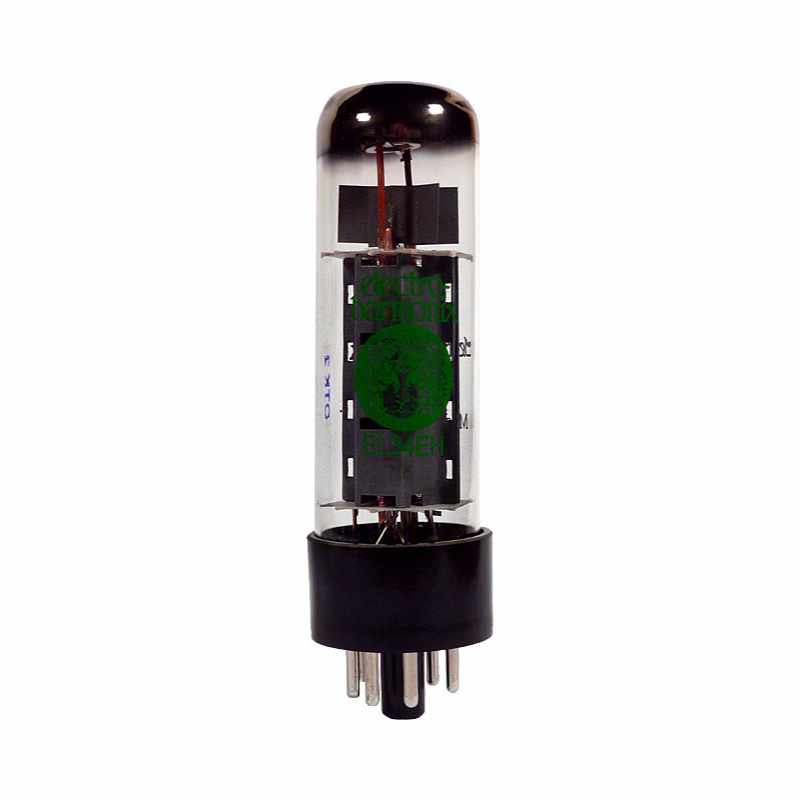 Electro Harmonix EL34EH Power Vacuum Tube - Bananas at Large®