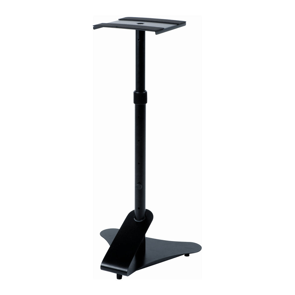 Quik-Lok USA BS-402 Studio Monitor Stand