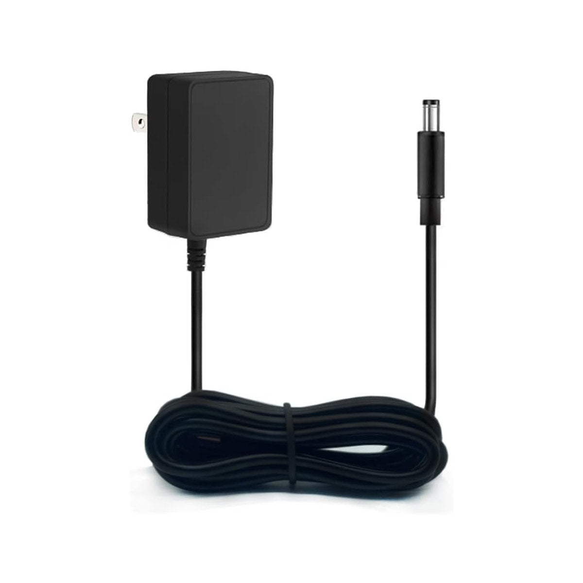 9v pedal power cables PUIMIT AUDIO 9V Pedal Power Supply (Boss PSA-120 Replacement)