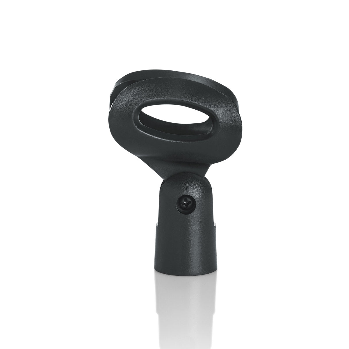 Gator Frameworks Standard Microphone Clip