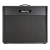 Bad Cat 2x12 Extension Guitar Cabinet Closed Back