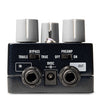 Universal Audio Orion Echoplex EP-3 Style Tape Echo Pedal