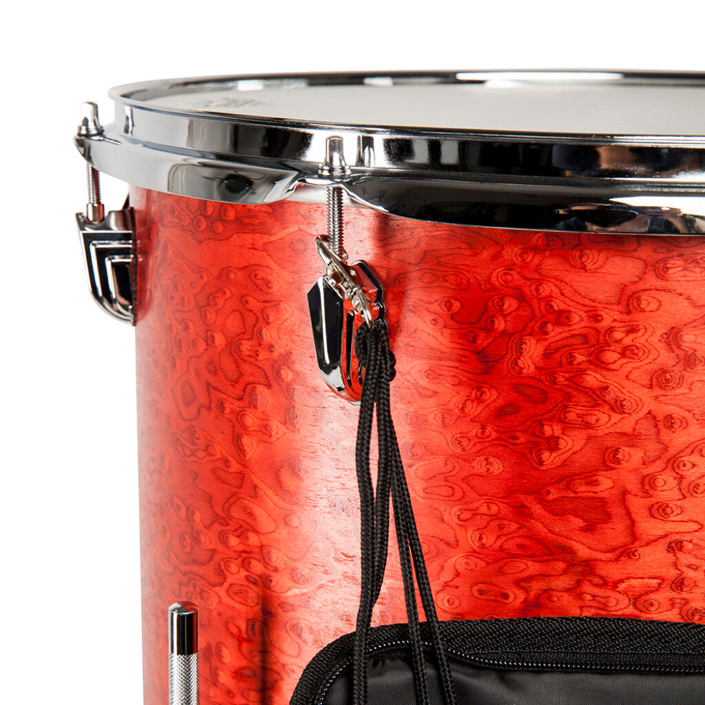 Stagg Drumstick Bag
