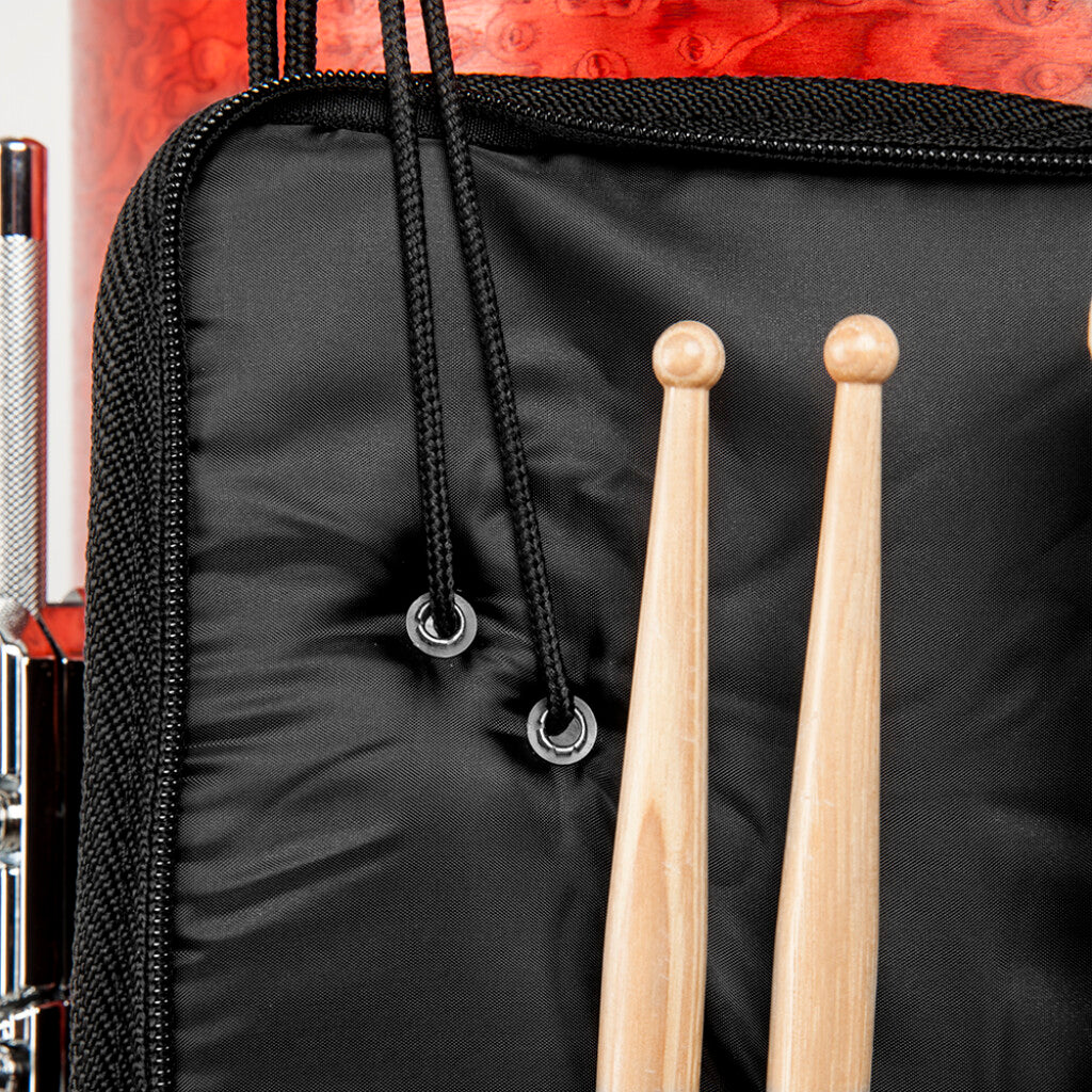 Stagg Drumstick Bag