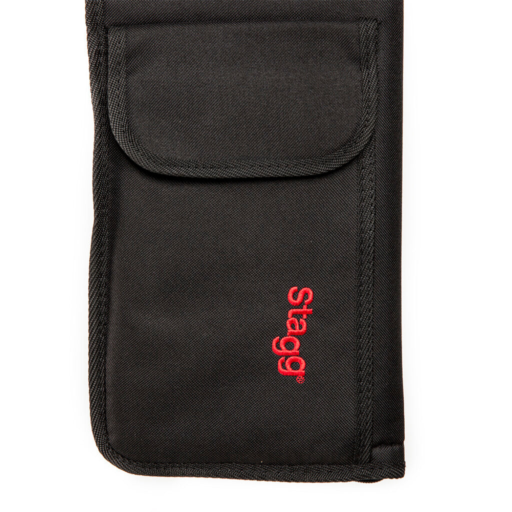 Stagg Drumstick Bag