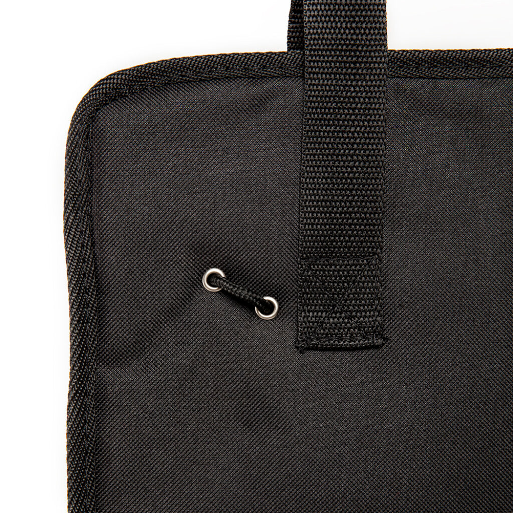 Stagg Drumstick Bag