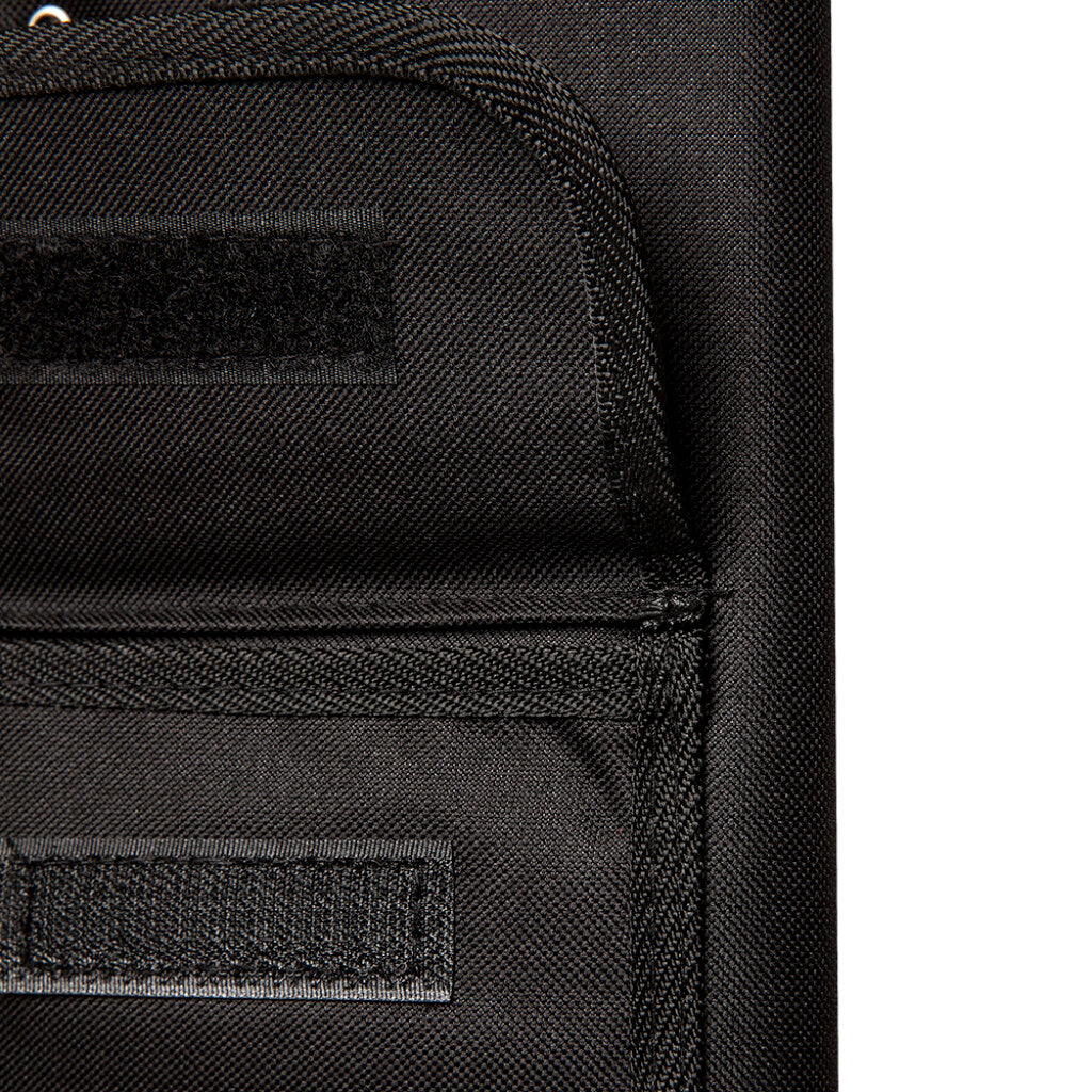 Stagg Drumstick Bag