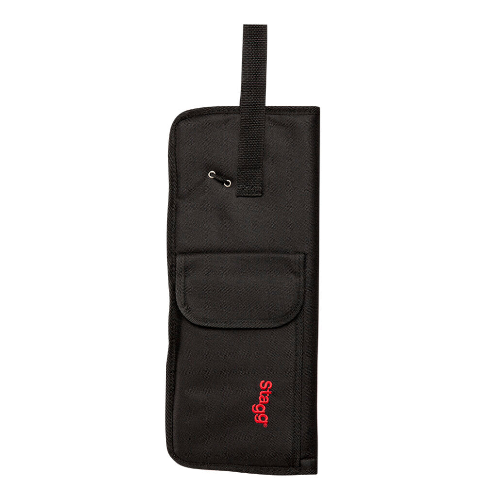 Stagg Drumstick Bag