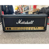 Marshall JCM 800 Lead 2204 50-Watt Guitar Amp Head (Pre-Owned)