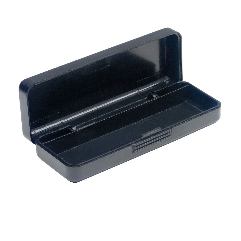 Stagg Blues Harmonica - Key of D Major - Bananas at Large®
