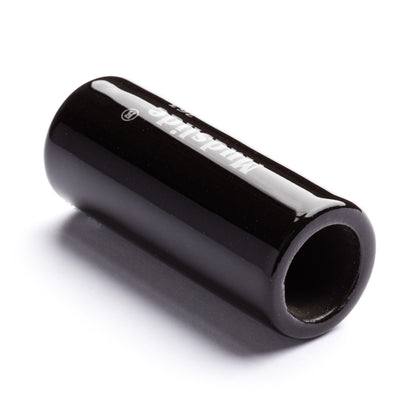 Dunlop Mudslide Porcelain Wall Slide - Medium