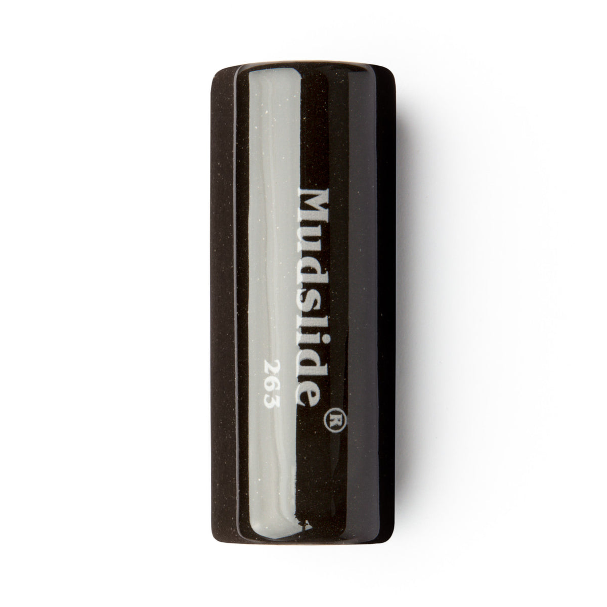 Dunlop Mudslide Porcelain Wall Slide - Medium