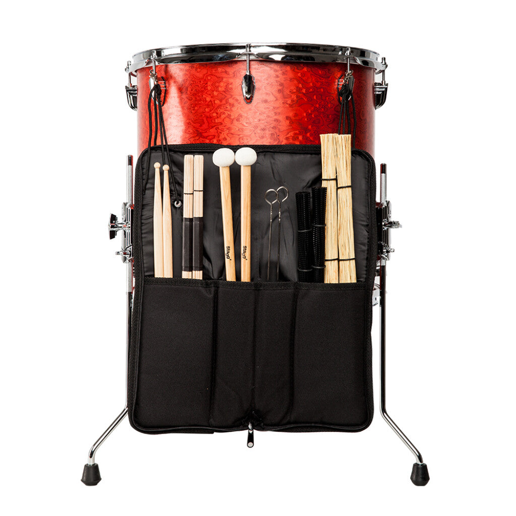 Stagg Drumstick Bag