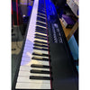 Roland RD-700SX Digital Stage Piano (Pre-Owned)