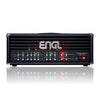 Engl E670FE EL34 Special Edition Founders Edition 100-Watt All-Tube Amp Head