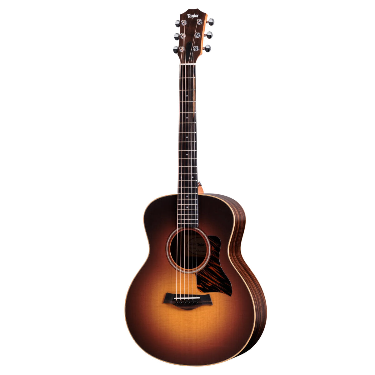 Taylor GS Mini-e Rosewood SB Acoustic-Electric Guitar