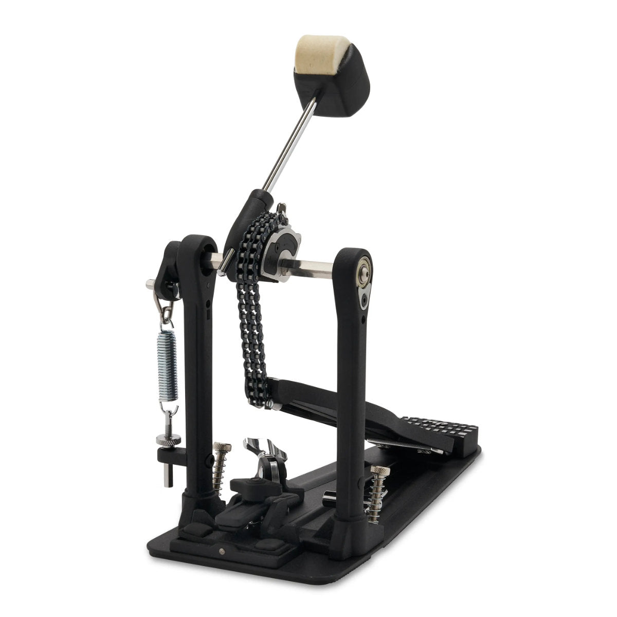 DW 3000 Series Single Bass Drum Pedal