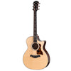 Taylor Next Generation 414ce Grand Auditorium Acoustic-Electric Guitar - Indian Rosewood/Sitka (2026)