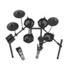 NUX DM-110 All Mesh Head Digital Drum Kit