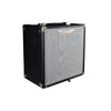 Ashdown Studio-8 Combo Bass Amp - 1x8 - 30w