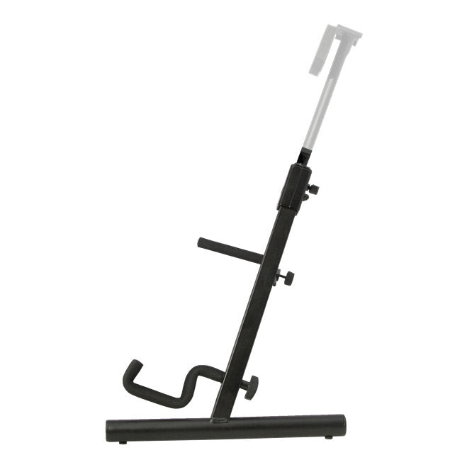 Fender Universal "A"-Frame Electric Stand - Black