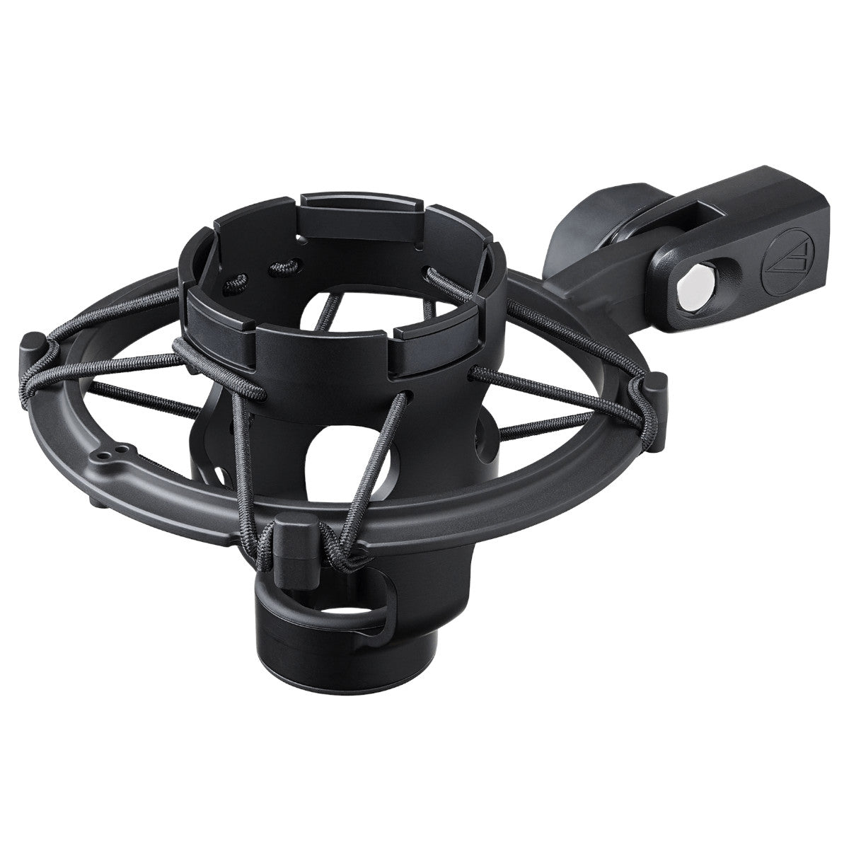 Audio Technica AT4040 Large Diaphragm Studio Microphone – Bananas