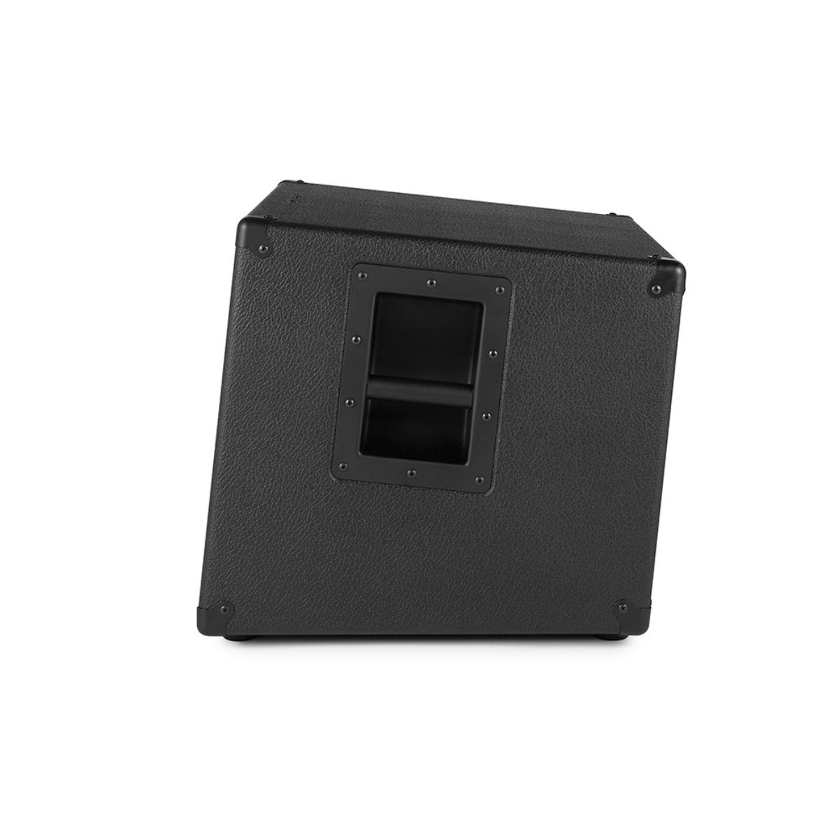 Genzler BA2-115-3SLT Slanted 1x15
