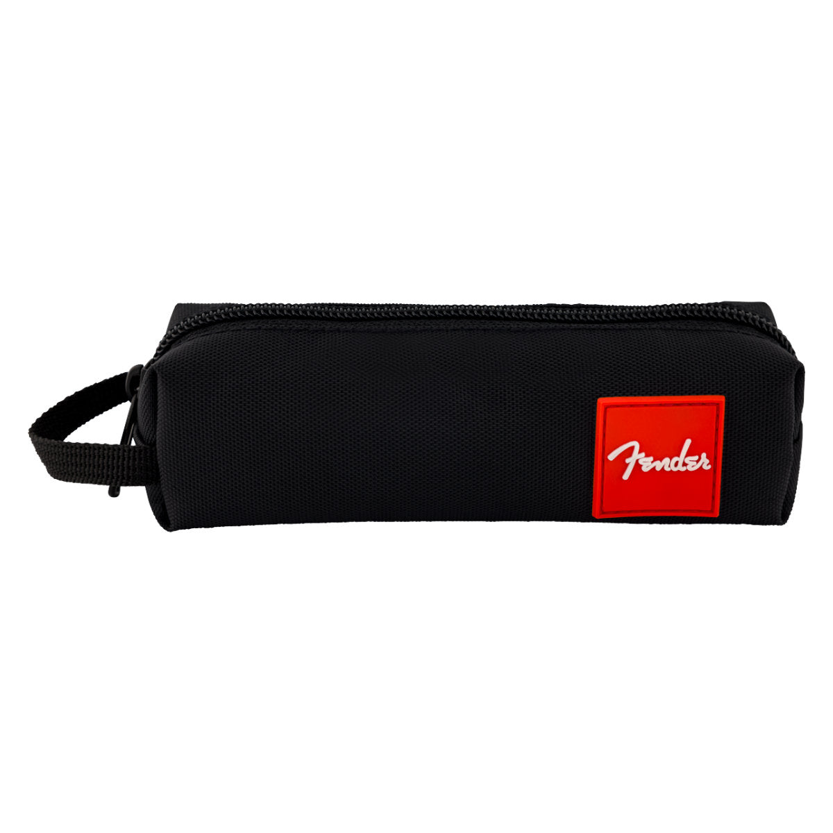 Fender Mini Tech Kit