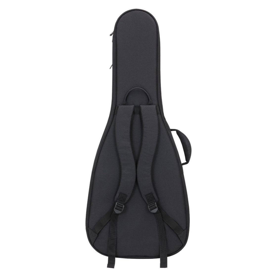 BOSS CB-AG15 Acoustic Guitar Gig Bag