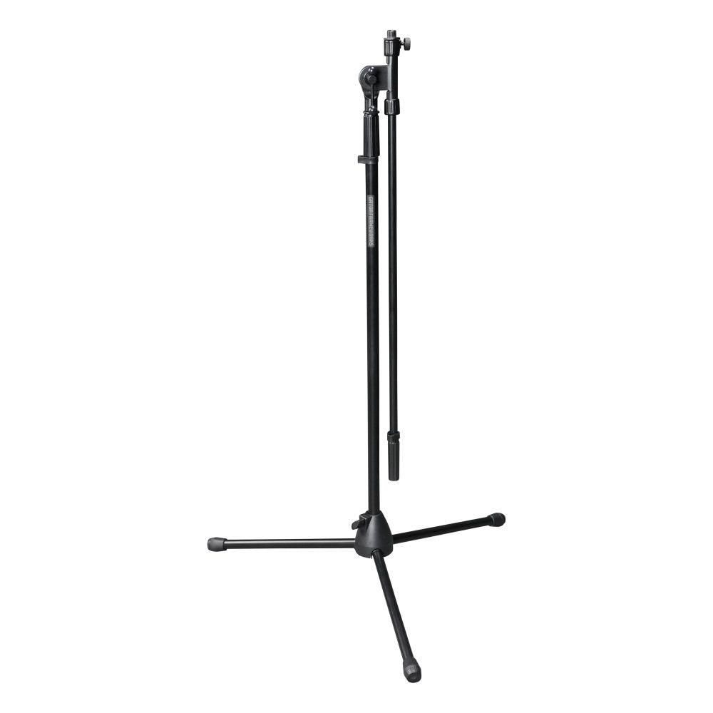 Gator Rok-It Telescoping Tripod Mic Stand