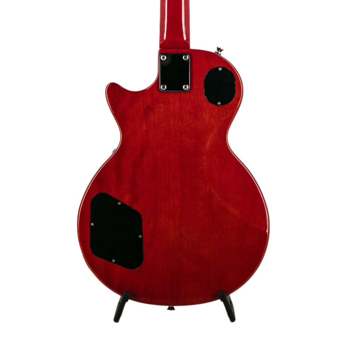 Heritage Ascent Collection H-150 Electric Guitar - Lemon Burst